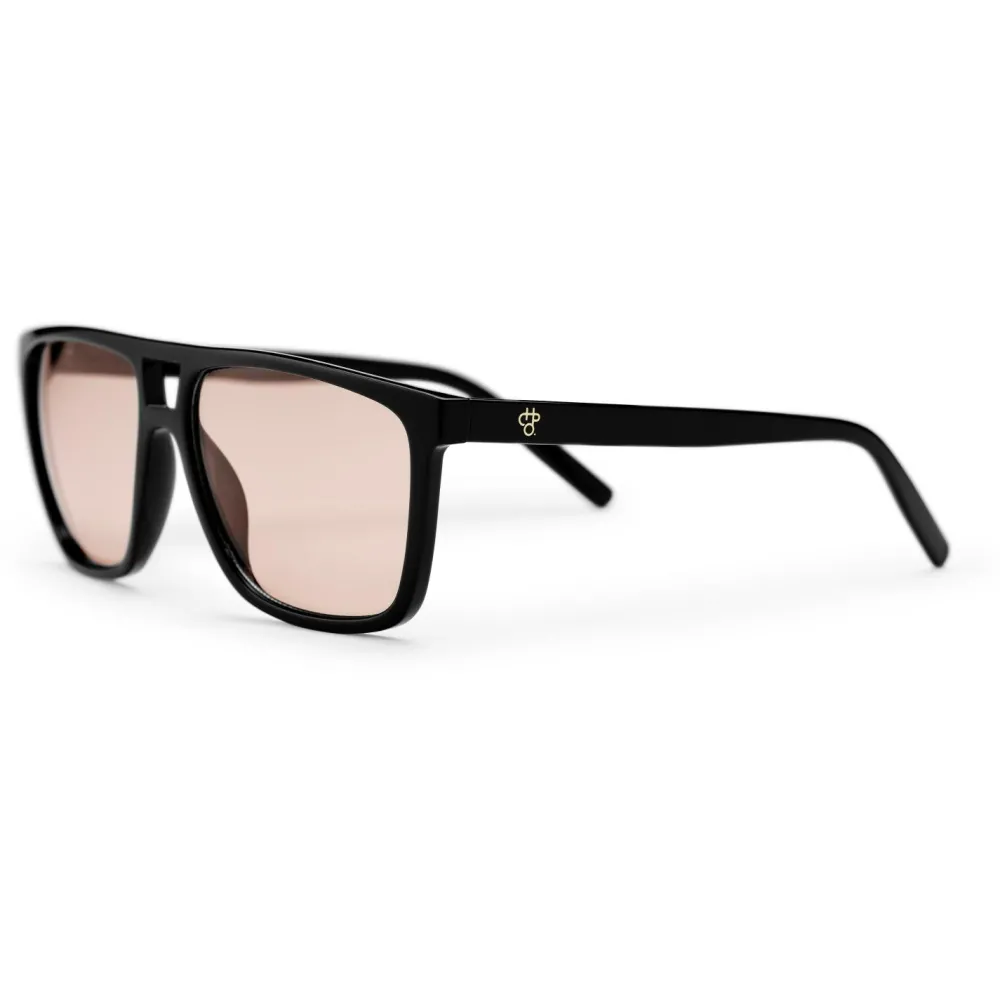 CHPO - Siljan S1 - Sonnenbrille Online
