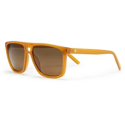 - Sijan S3 - Sonnenbrie < CHPO Online