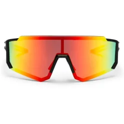 CHPO - Siri Polarized Mirror S3 - Fahrradbrille Outlet