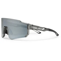 CHPO - Siri Polarized Mirror S3 - Fahrradbrille Outlet