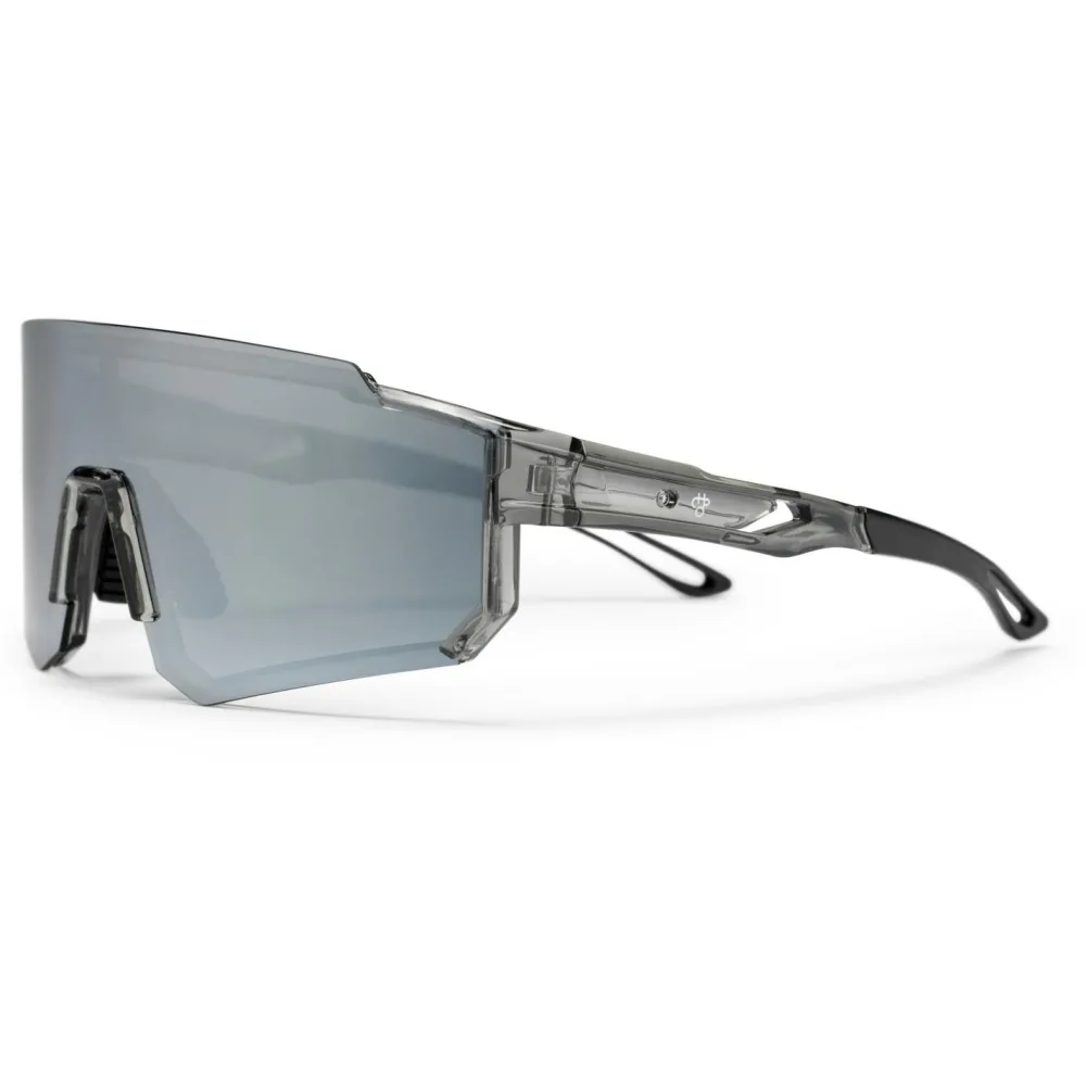 CHPO - Siri Polarized Mirror S3 - Fahrradbrille Outlet