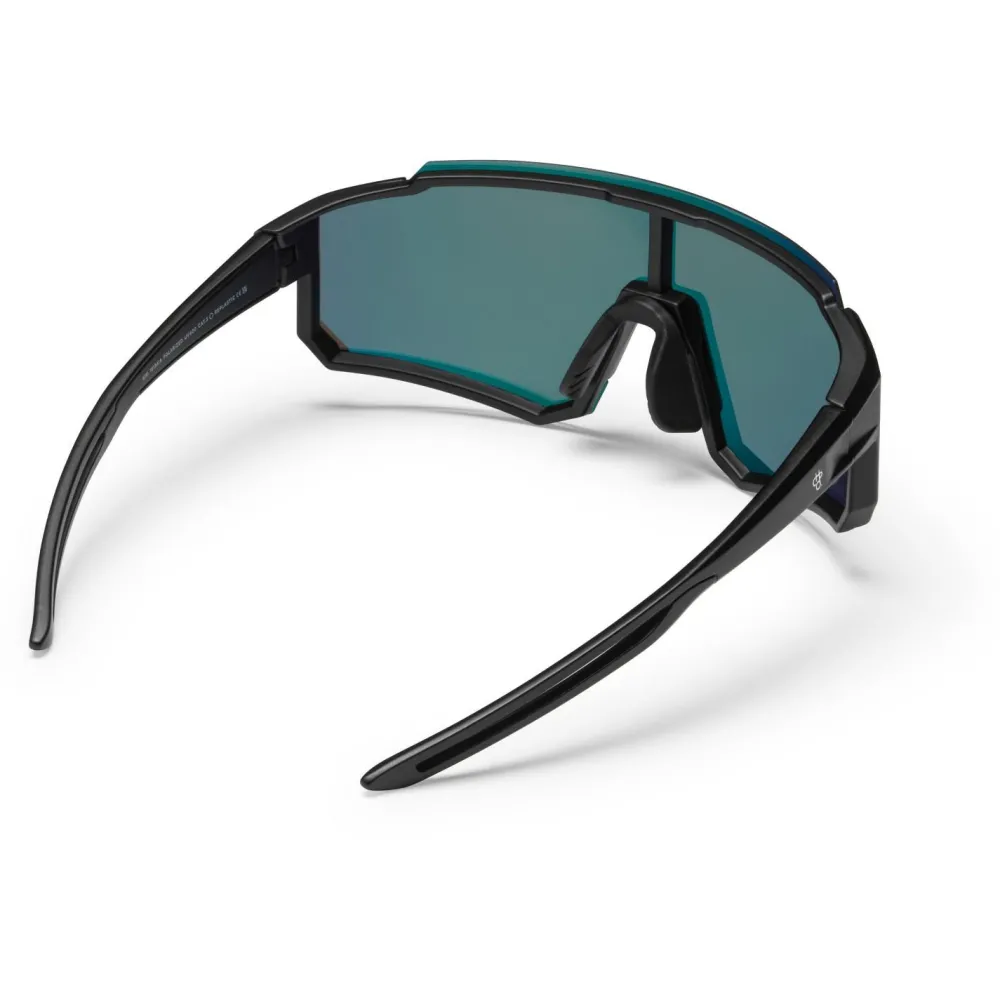 CHPO - Siri Polarized Mirror S3 - Fahrradbrille Outlet
