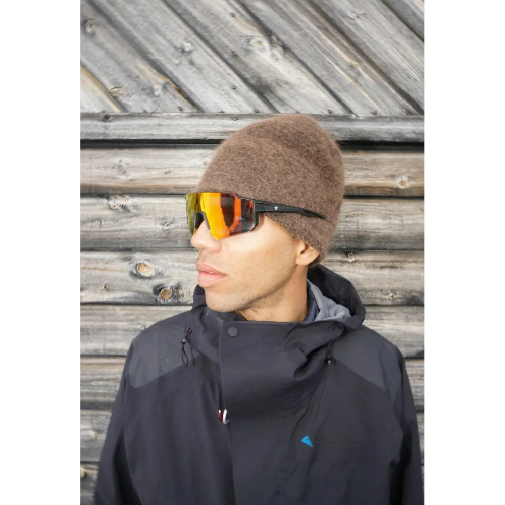 CHPO - Siri Polarized Mirror S3 - Fahrradbrille Outlet
