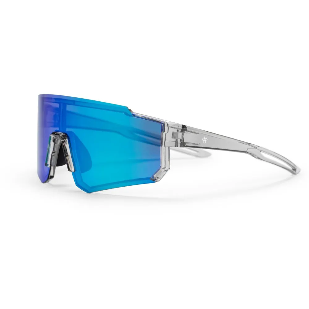 CHPO - Siri Polarized Mirror S3 - Fahrradbrille Outlet