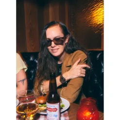 CHPO - Stellar Cat. 3 - Sonnenbrille Outlet
