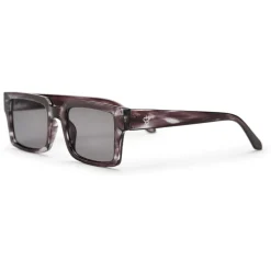 CHPO - Stellar Cat. 3 - Sonnenbrille Outlet