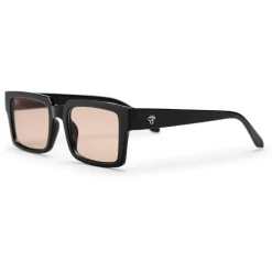 - Stellar S1 - Sonnenbrille < CHPO Discount
