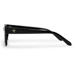- Stellar S1 - Sonnenbrille < CHPO Discount