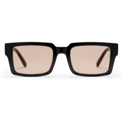 - Stellar S1 - Sonnenbrille < CHPO Discount