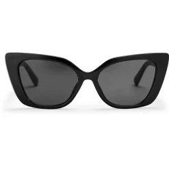 CHPO - Sue Cat. 3 - Sonnenbrille Outlet