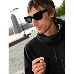 CHPO - Sue Cat. 3 - Sonnenbrille Outlet