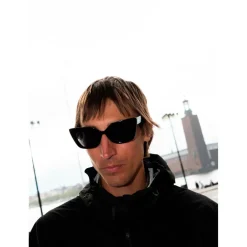 CHPO - Sue Cat. 3 - Sonnenbrille Outlet