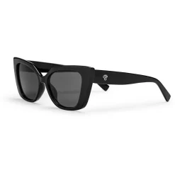 CHPO - Sue Cat. 3 - Sonnenbrille Outlet