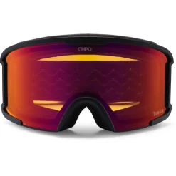 - Tonga Cat. 3 VLT 13% + Cat. 1 VLT 51% - Skibrille < CHPO