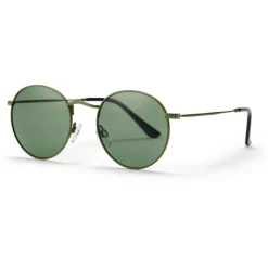 CHPO - Torres - Sonnenbrille