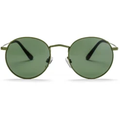 CHPO - Torres - Sonnenbrille