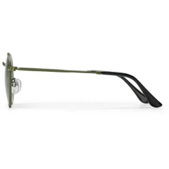CHPO - Torres - Sonnenbrille