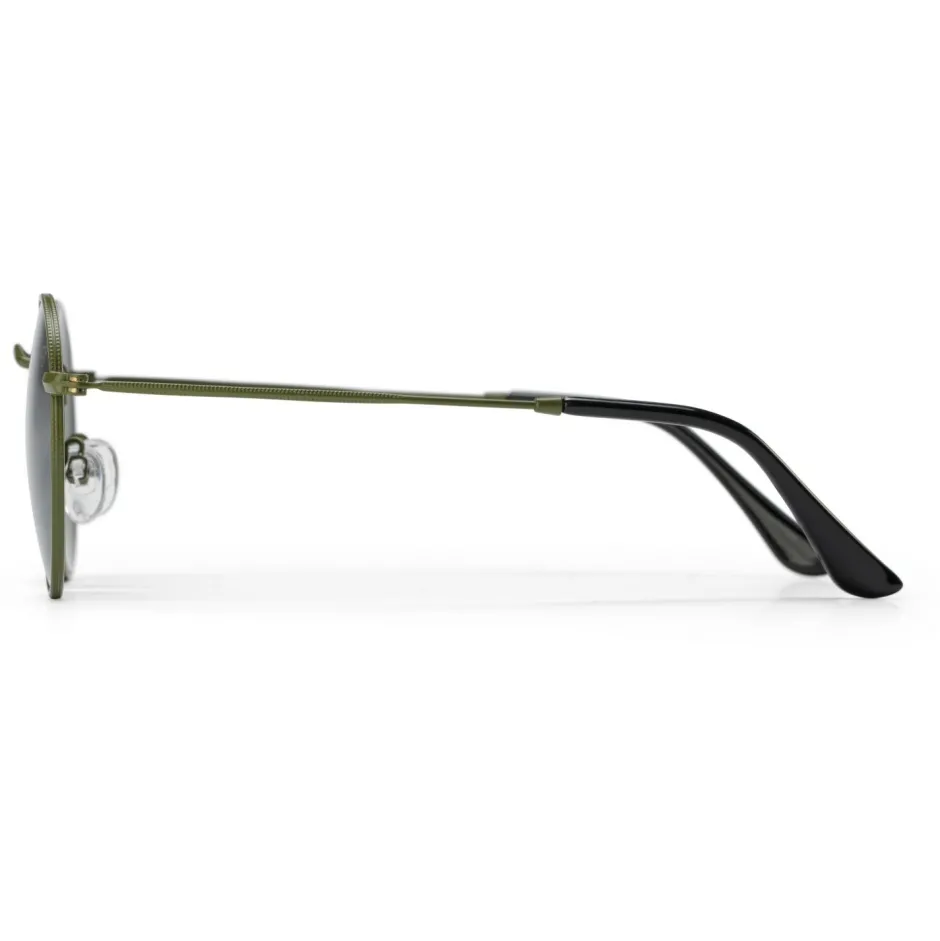 CHPO - Torres - Sonnenbrille