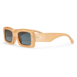 CHPO - Tove Cat. 3 - Sonnenbrille Clearance
