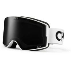 CHPO - Tuvalu - Skibrille Online