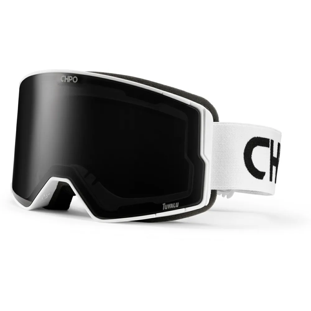 CHPO - Tuvalu - Skibrille Online