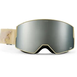 CHPO - Tuvalu - Skibrille Online