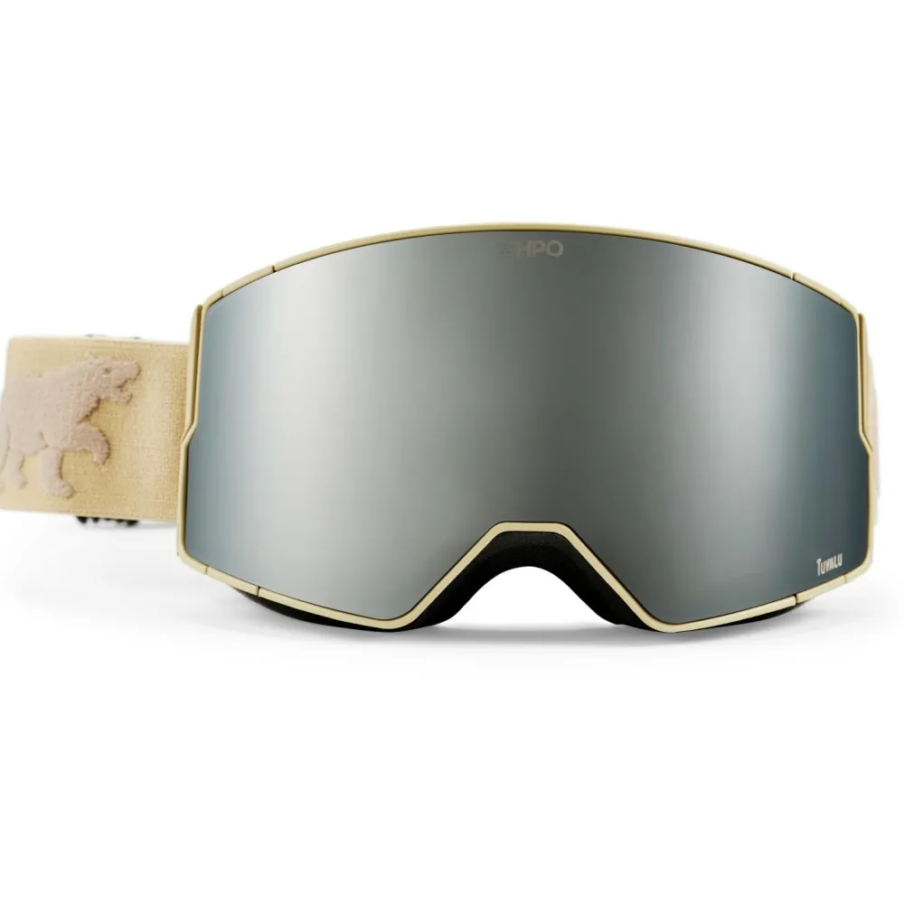 CHPO - Tuvalu - Skibrille Online