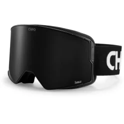 CHPO - Tuvalu - Skibrille Online