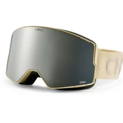 CHPO - Tuvalu - Skibrille Online