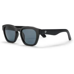 CHPO - Vik - Sonnenbrille Clearance