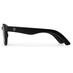 CHPO - Vik - Sonnenbrille Clearance