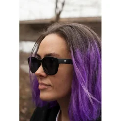 CHPO - Vik - Sonnenbrille Clearance