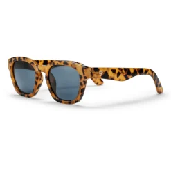 CHPO - Vik - Sonnenbrille Clearance