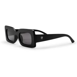 CHPO Alltagsbekleidung|Brillen-- Women's Hornstull Cat. 3 - Sonnenbrille