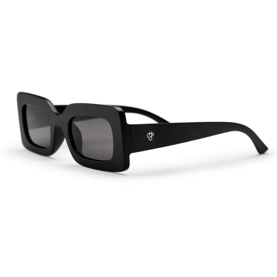 CHPO Alltagsbekleidung|Brillen-- Women's Hornstull Cat. 3 - Sonnenbrille