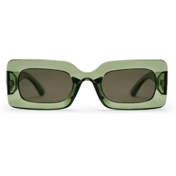 CHPO Alltagsbekleidung|Brillen-- Women's Hornstull Cat. 3 - Sonnenbrille