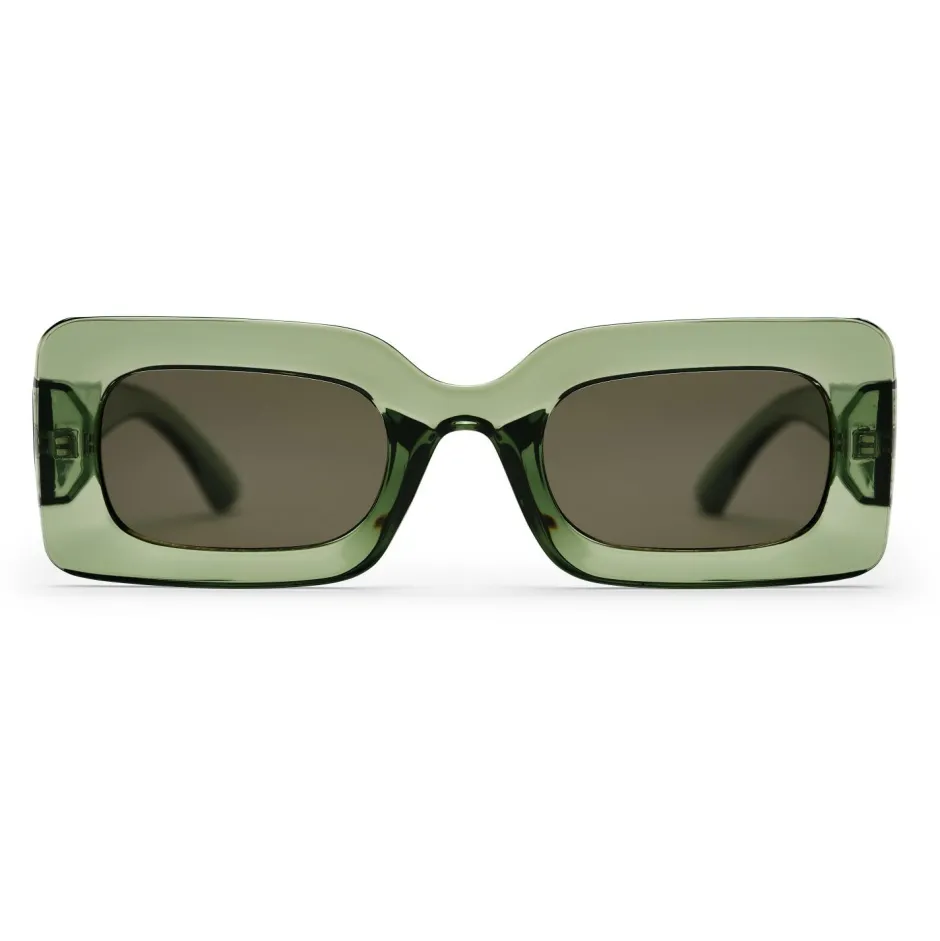 CHPO Alltagsbekleidung|Brillen-- Women's Hornstull Cat. 3 - Sonnenbrille