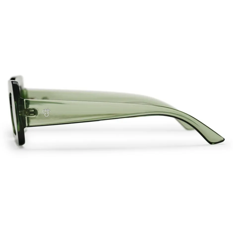 CHPO Alltagsbekleidung|Brillen-- Women's Hornstull Cat. 3 - Sonnenbrille