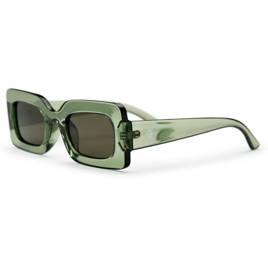 CHPO Alltagsbekleidung|Brillen-- Women's Hornstull Cat. 3 - Sonnenbrille
