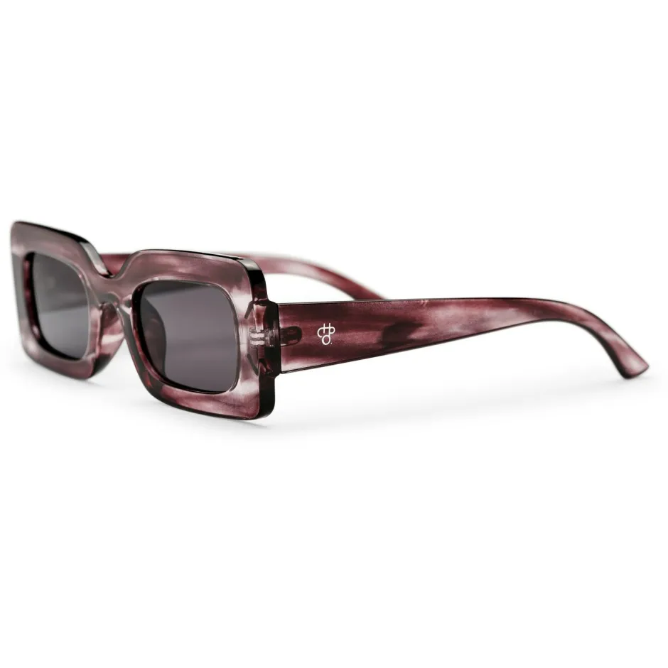 CHPO Alltagsbekleidung|Brillen-- Women's Hornstull Cat. 3 - Sonnenbrille