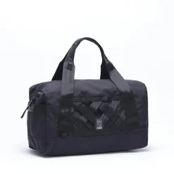 - Barrage Duffle 32 - Reisetasche < Chrome Sale