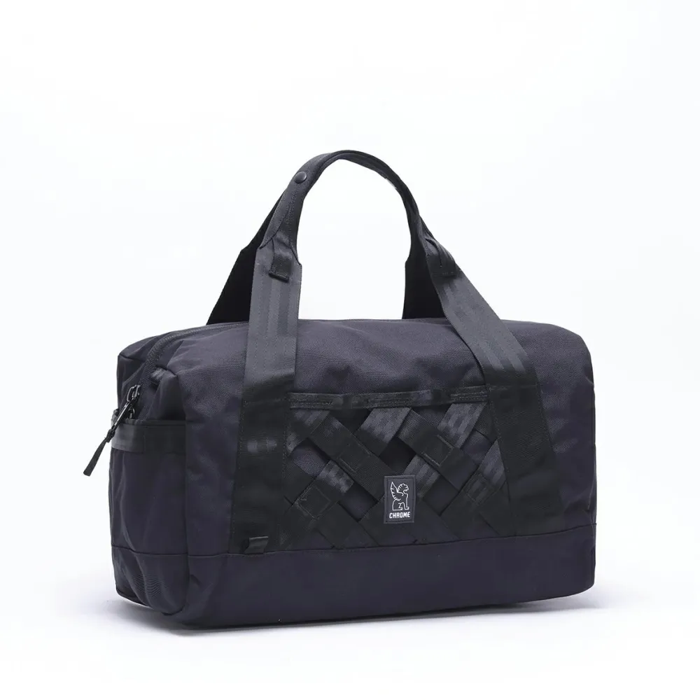 - Barrage Duffle 32 - Reisetasche < Chrome Sale