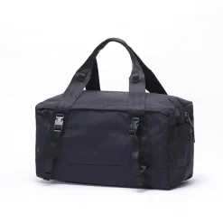 - Barrage Duffle 32 - Reisetasche < Chrome Sale