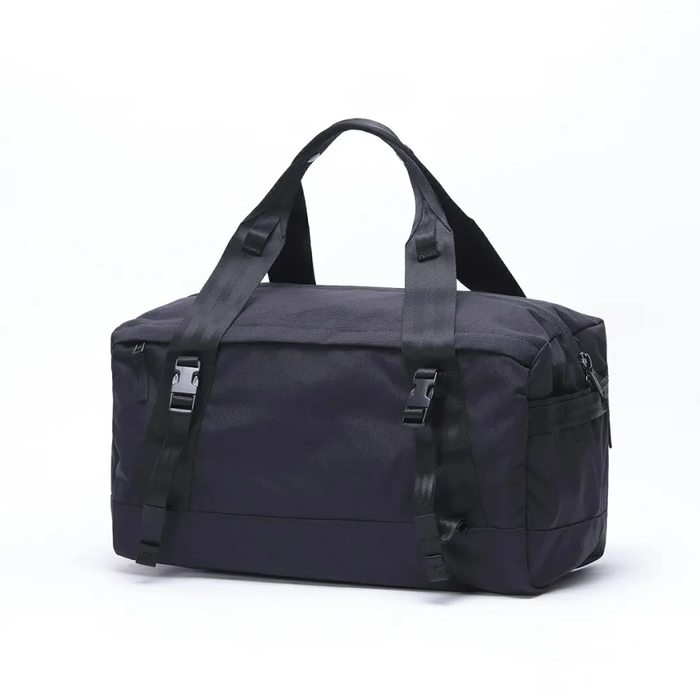 - Barrage Duffle 32 - Reisetasche < Chrome Sale