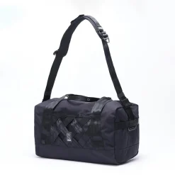 - Barrage Duffle 32 - Reisetasche < Chrome Sale