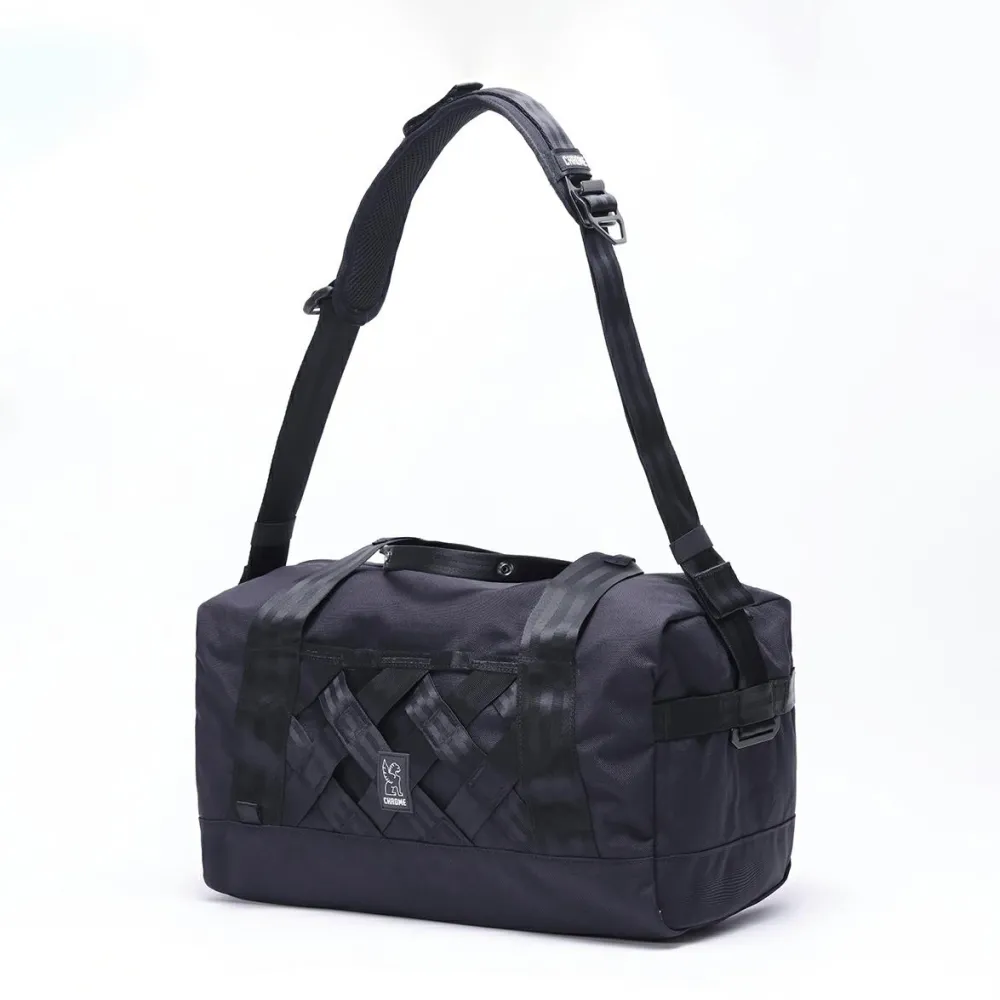 - Barrage Duffle 32 - Reisetasche < Chrome Sale