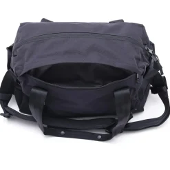 - Barrage Duffle 32 - Reisetasche < Chrome Sale