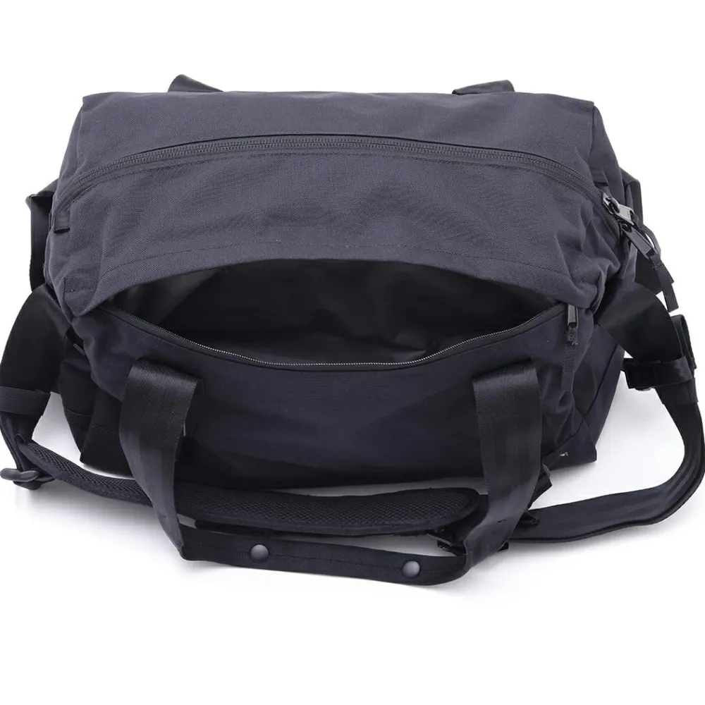 - Barrage Duffle 32 - Reisetasche < Chrome Sale