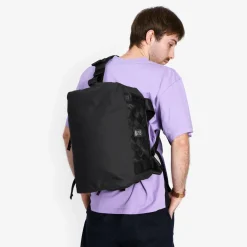 - Barrage Duffle 32 - Reisetasche < Chrome Sale