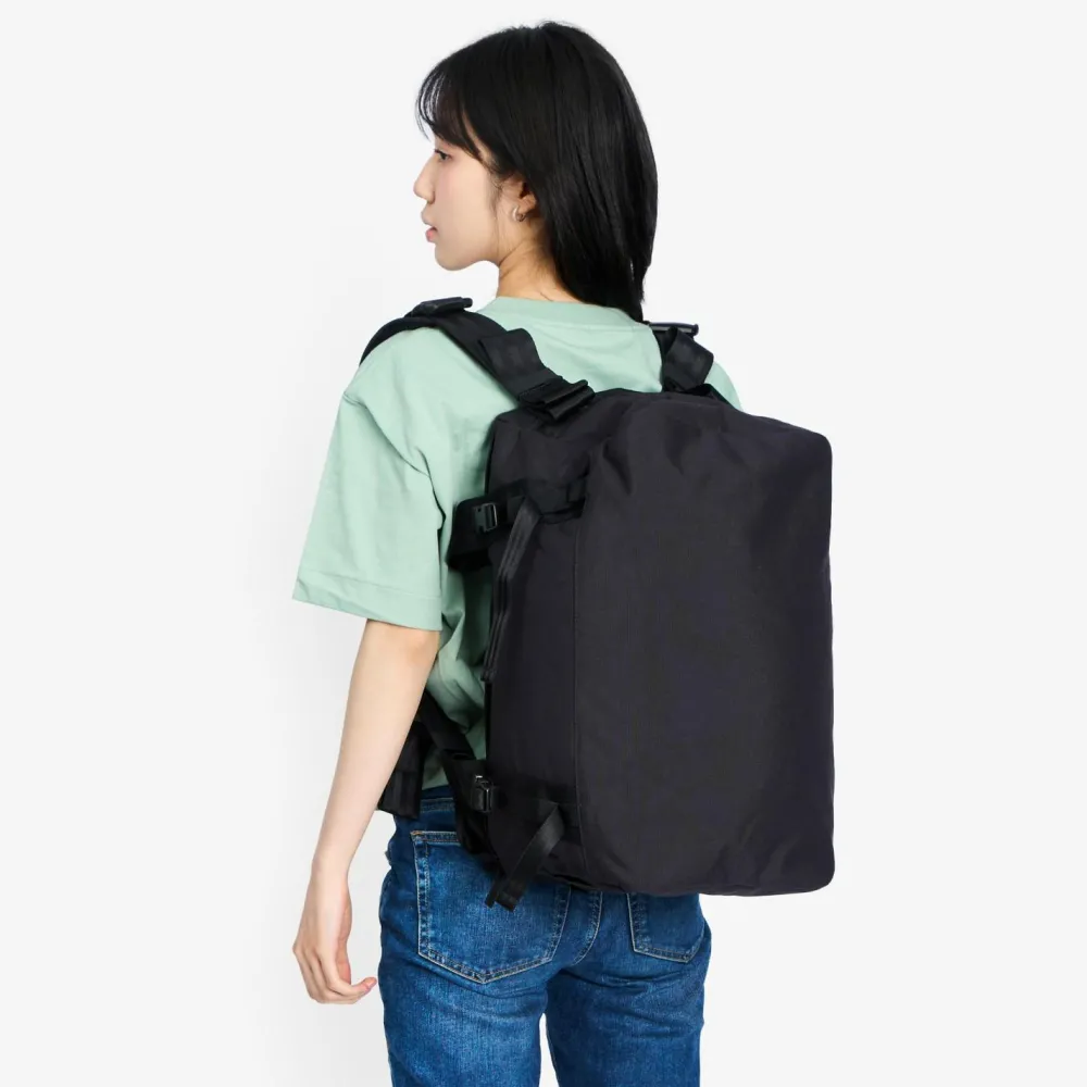 - Barrage Duffle 32 - Reisetasche < Chrome Sale
